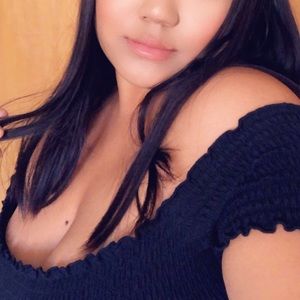 Ruffle Off Shoulder Top